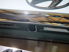 2014款 2.0L 自动 旗舰型