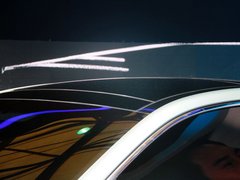 2014款 2.0L 自动 旗舰型