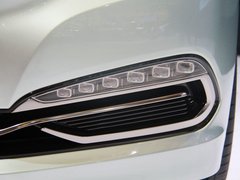 2014款 2.0L 自动 旗舰型