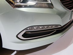 2014款 2.0L 自动 旗舰型