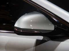 2014款 2.0L 自动 旗舰型