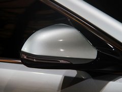 2014款 2.0L 自动 旗舰型