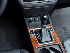 2014款 2.0L 自动 旗舰型