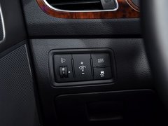 2014款 2.0L 自动 旗舰型
