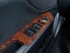 2014款 2.0L 自动 旗舰型