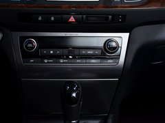 2014款 2.0L 自动 旗舰型