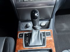 2014款 2.0L 自动 旗舰型