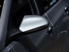2014款 2.0L 自动 旗舰型