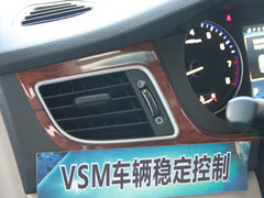 2014款 2.0L 自动 旗舰型