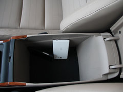2014款 2.0L 自动 旗舰型