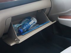 2014款 2.0L 自动 旗舰型