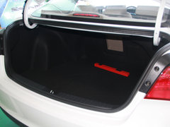 2014款 2.0L 自动 旗舰型