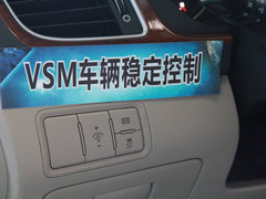 2014款 2.0L 自动 旗舰型