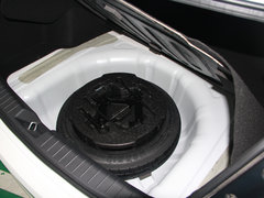2014款 2.0L 自动 旗舰型