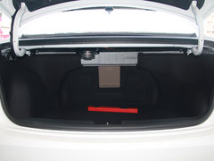 2014款 2.0L 自动 旗舰型