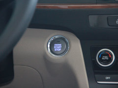 2014款 2.0L 自动 旗舰型