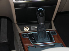 2014款 2.0L 自动 旗舰型
