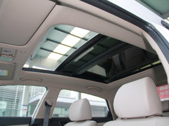 2014款 2.0L 自动 旗舰型