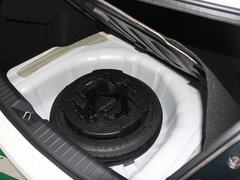 2014款 2.0L 自动 旗舰型