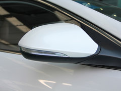2014款 2.0L 自动 旗舰型