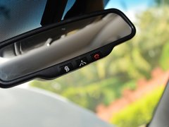 2014款 2.0L 自动 旗舰型