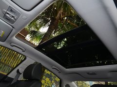 2014款 2.0L 自动 旗舰型