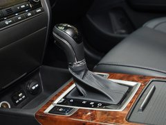 2014款 2.0L 自动 旗舰型