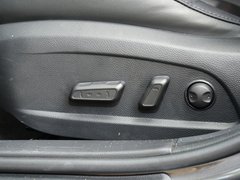 2014款 2.0L 自动 旗舰型