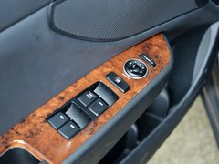 2014款 2.0L 自动 旗舰型