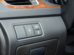 2014款 2.0L 自动 旗舰型