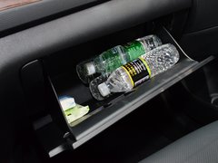 2014款 2.0L 自动 旗舰型