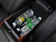 2014款 2.0L 自动 旗舰型