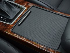 2014款 2.0L 自动 旗舰型