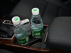 2014款 2.0L 自动 旗舰型