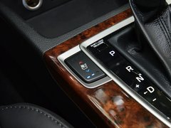 2014款 2.0L 自动 旗舰型