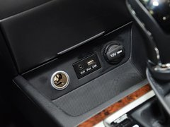 2014款 2.0L 自动 旗舰型