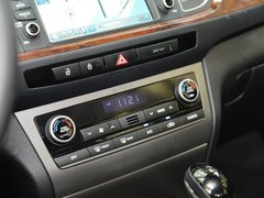 2014款 2.0L 自动 旗舰型