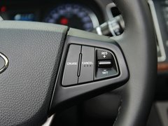2014款 2.0L 自动 旗舰型