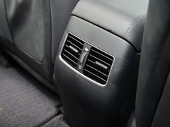 2014款 2.0L 自动 旗舰型