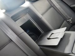 2014款 2.0L 自动 旗舰型