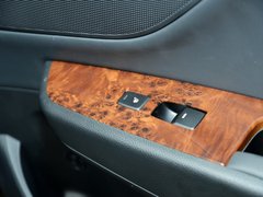 2014款 2.0L 自动 旗舰型