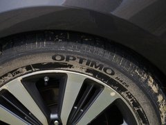 2014款 2.0L 自动 旗舰型