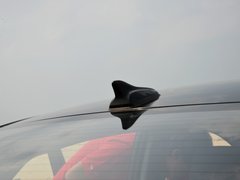 2014款 2.0L 自动 旗舰型