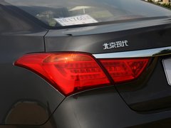 2014款 2.0L 自动 旗舰型