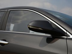 2014款 2.0L 自动 旗舰型