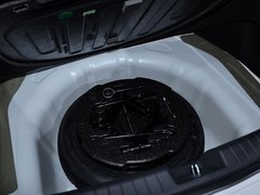 2014款 2.0L 自动 旗舰型