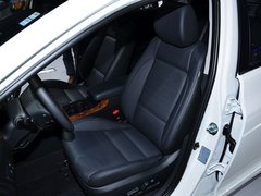 2014款 2.0L 自动 旗舰型