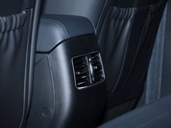 2014款 2.0L 自动 旗舰型