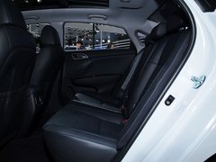 2014款 2.0L 自动 旗舰型