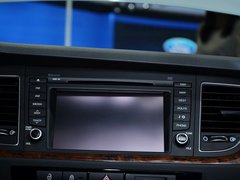 2014款 2.0L 自动 旗舰型
